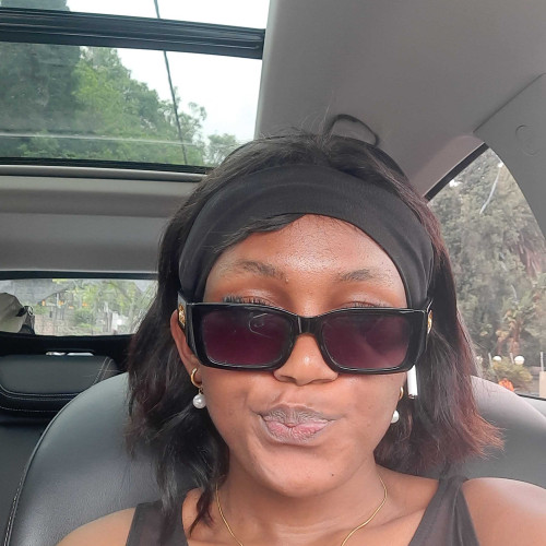 zandi p. profile photo