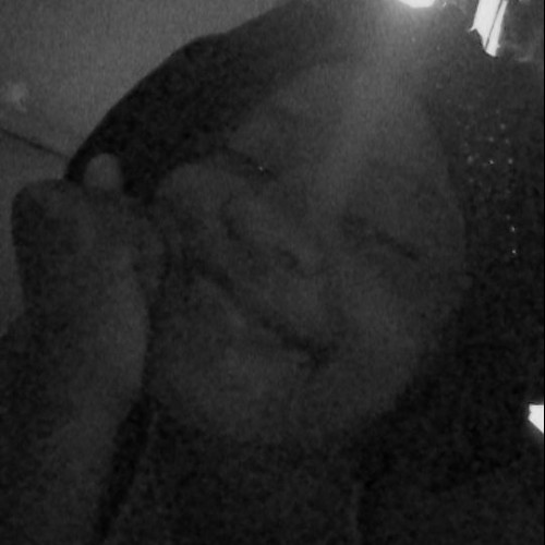 Ashanti S.