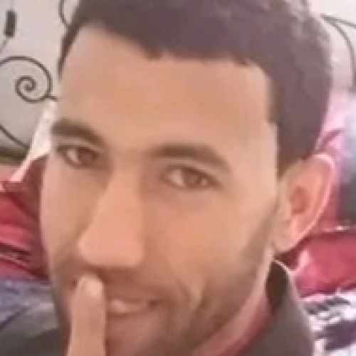 Brahym  M. profile photo
