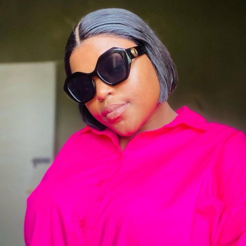 Gugu M. profile photo