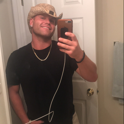Cameron G. profile photo