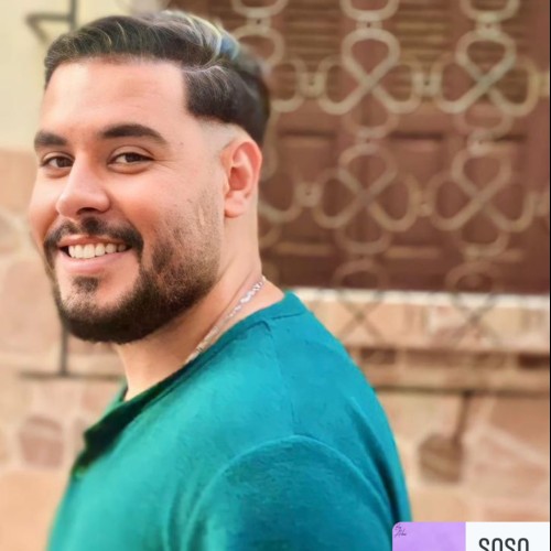 Anass E. profile photo