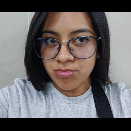 Geraldin L. profile photo