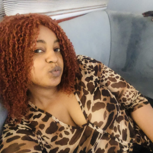 Deedee S. profile photo