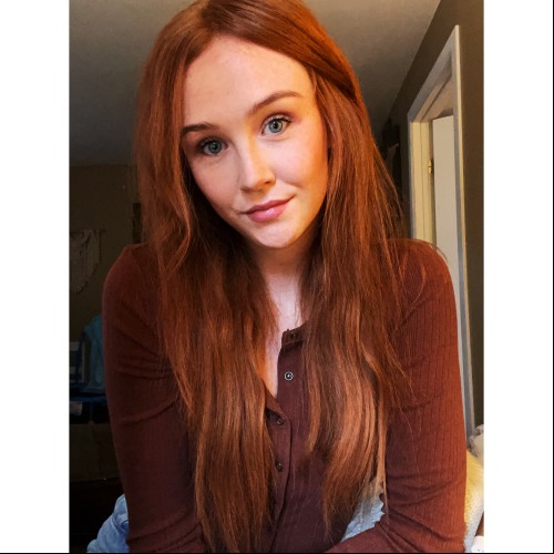 Mikaila N. profile photo