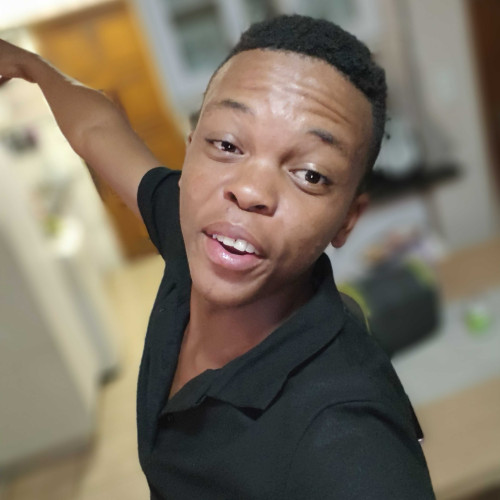 karabo k. profile photo