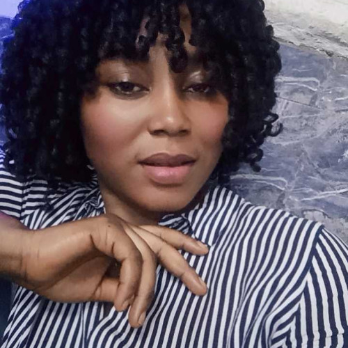 Adeyemi C.