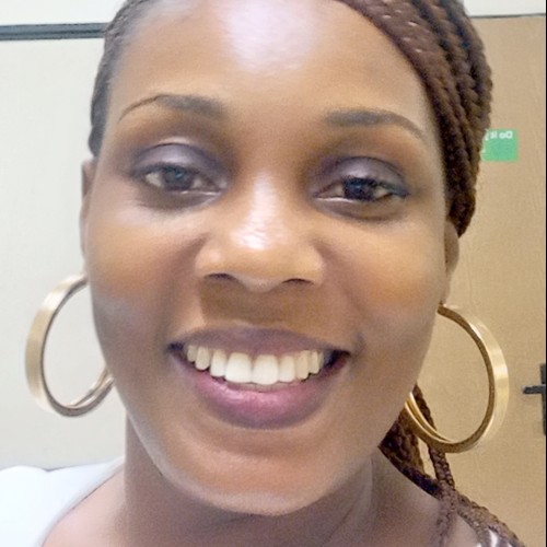 Stella  O. profile photo