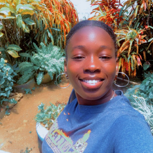 Ovarie S. profile photo