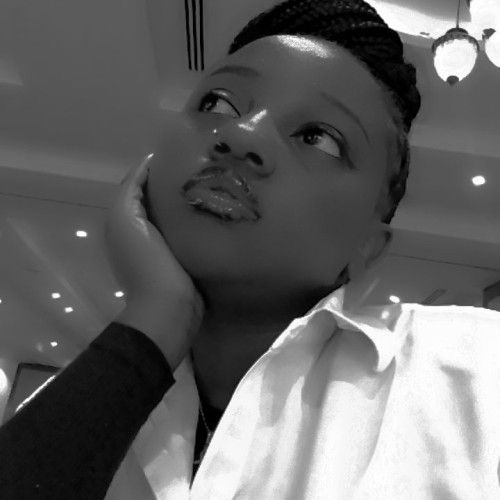 Sharon O. profile photo