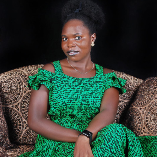 Atenge R. profile photo