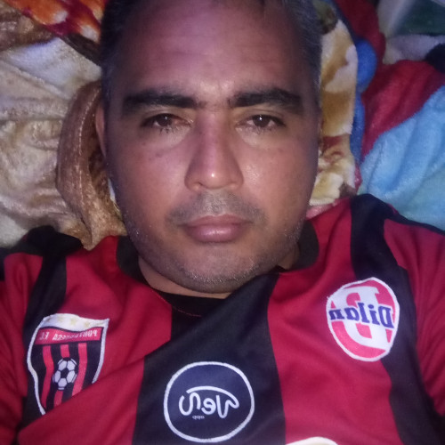 Carlos  S.