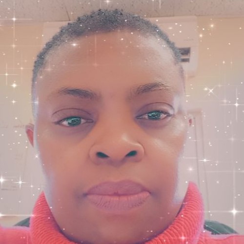 Charity J. profile photo