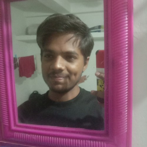 Abhay P.