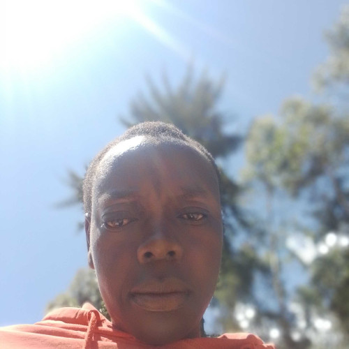 Beatrice R. profile photo