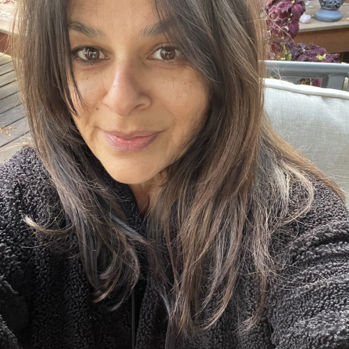 Monica  W. profile photo