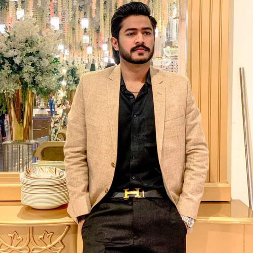 Farhan A.
