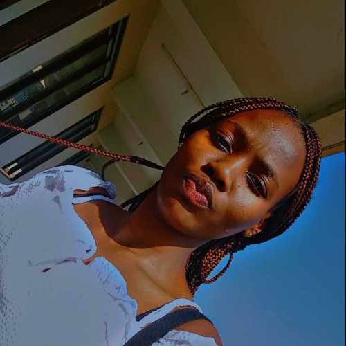 Sandra C. profile photo