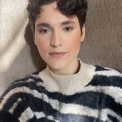 Diego  S.