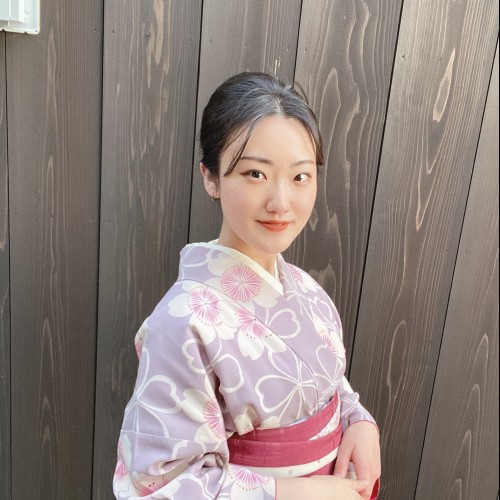 Mizuki H. profile photo