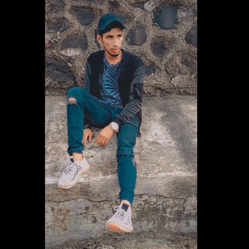 Aakash S.