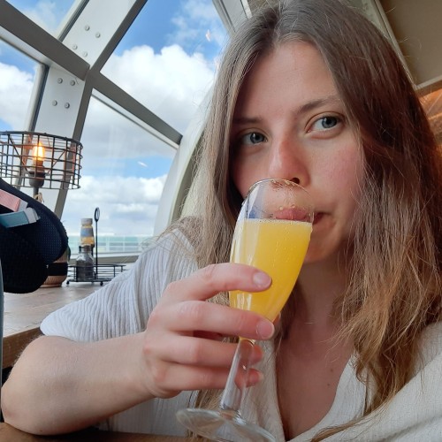 Susie M. profile photo