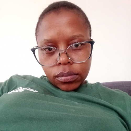 Jeeh N. profile photo