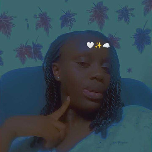 Amina A. profile photo