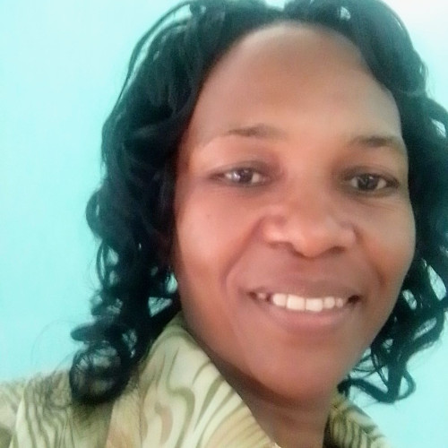 Judi s. profile photo