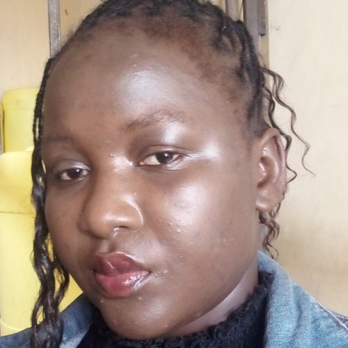 Diana M. profile photo