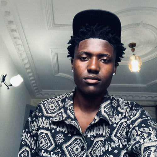 Teke R. profile photo
