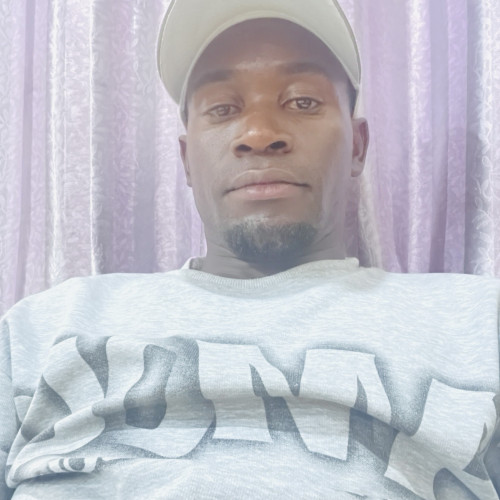 Byaruhanga P. profile photo