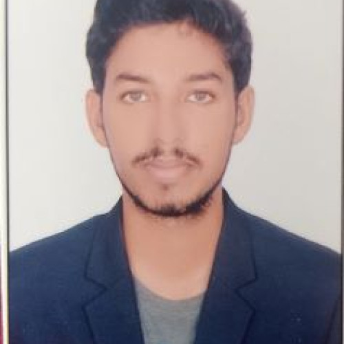 Ashish k. profile photo