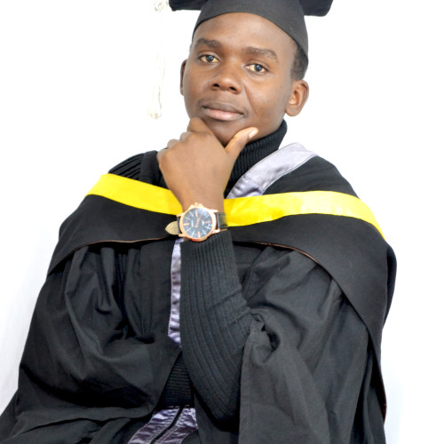 Francis M. profile photo