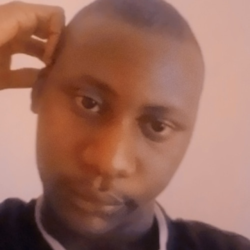 shunom g. profile photo
