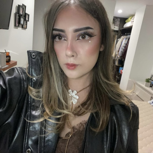 Maria J. profile photo