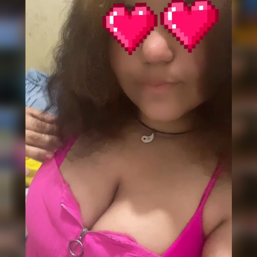 Nathalia F. profile photo