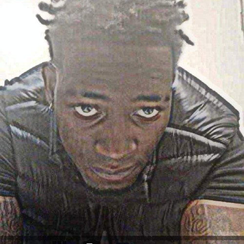 Leroy T. profile photo