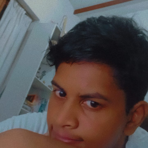 anupa h.