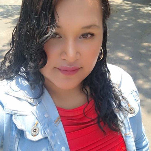 Liliana S. profile photo