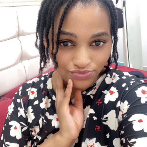 Mary M. profile photo
