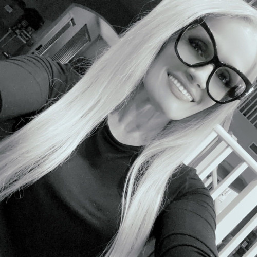 Tracy G.