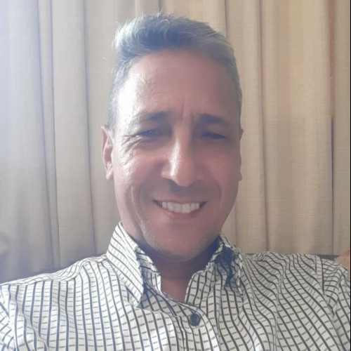 Ivan P. profile photo