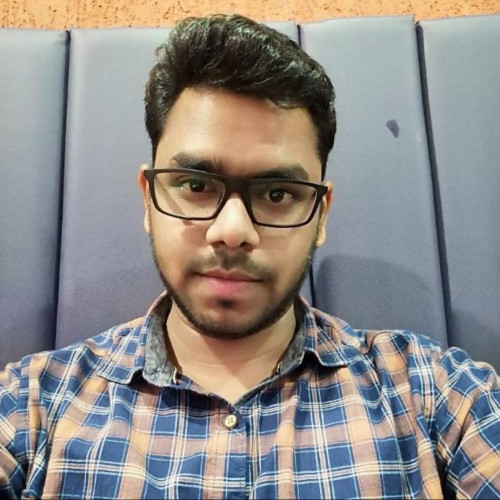 Sourabh R. profile photo