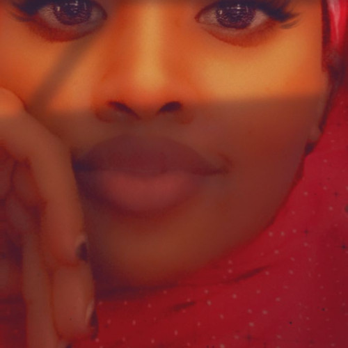 Najma  S.