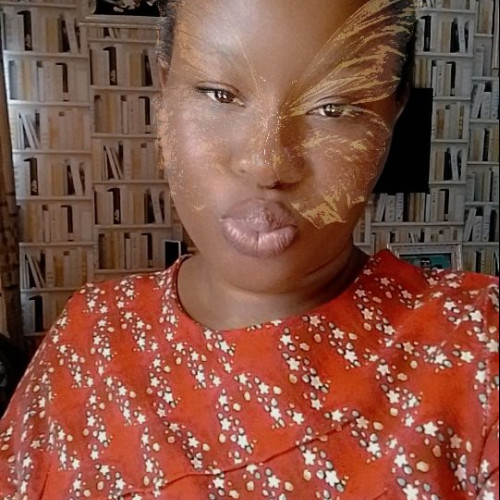 chukwumezie J. profile photo