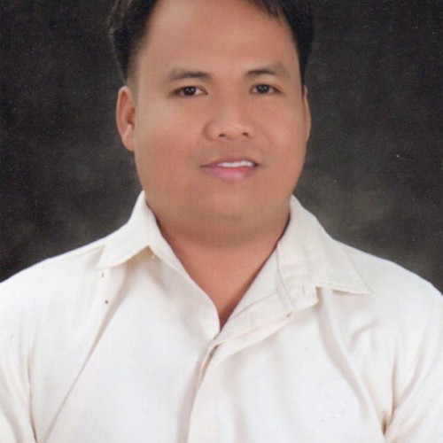 Rubenson E. profile photo