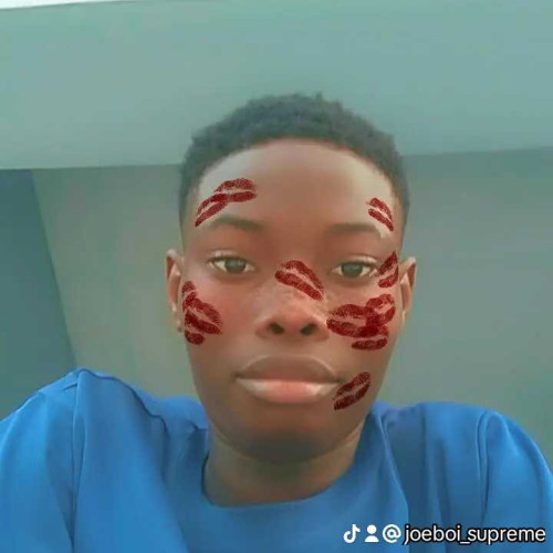 Kenule W. profile photo