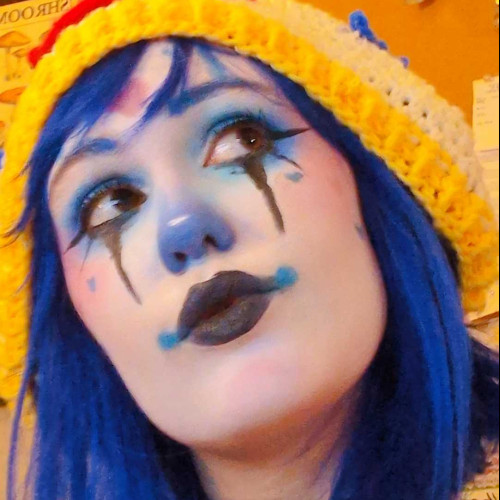 Violet S. profile photo