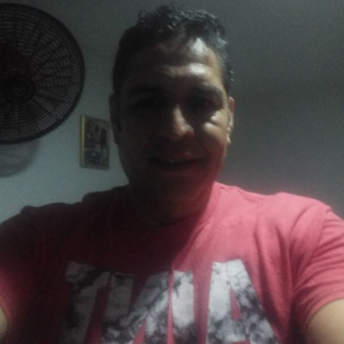 Jorge M.
